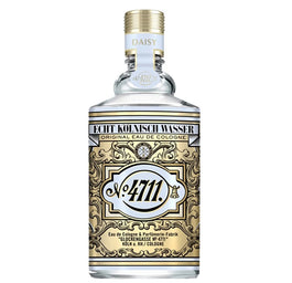 4711 Floral Collection Daisy woda kolońska spray