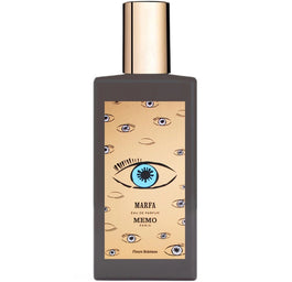 Memo Paris Marfa woda perfumowana spray 200ml