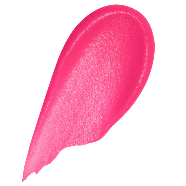 NYX Professional MakeUp Smushy Matte Lip Balm nawilżająco-matujący balsam do ust z kolorem