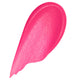 NYX Professional MakeUp Smushy Matte Lip Balm nawilżająco-matujący balsam do ust z kolorem