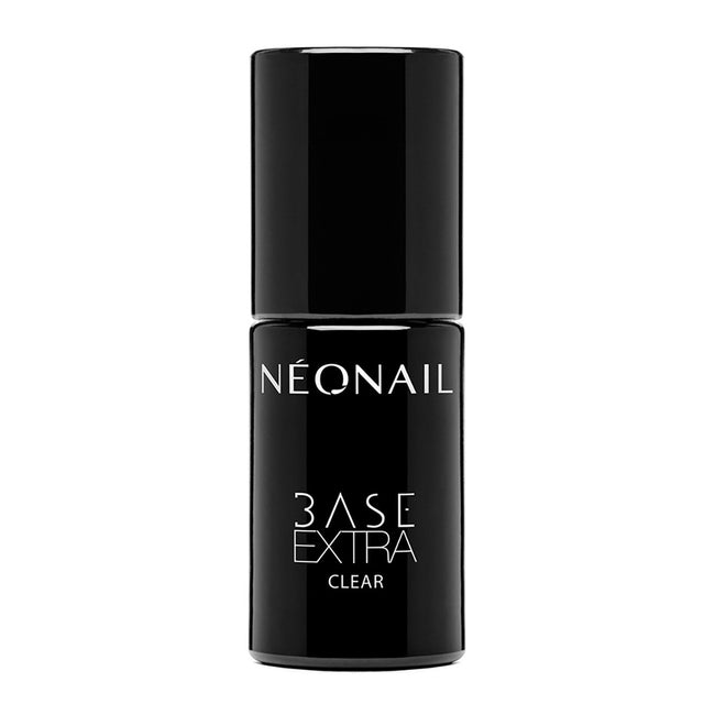 NeoNail Base Extra baza hybrydowa 7.2ml