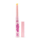 Quiz Cosmetics Magic Lip Balm zmieniająca kolor nawilżająca pomadka do ust