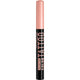 Maybelline Color Tattoo 24H Eye Stix cień do powiek w kredce 1.4g