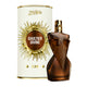 Jean Paul Gaultier Gaultier Divine Elixir perfumy