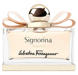 Salvatore Ferragamo Signorina Eleganza woda perfumowana spray