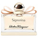 Salvatore Ferragamo Signorina Eleganza woda perfumowana spray