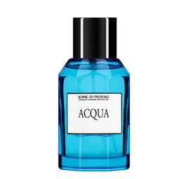 Jeanne en Provence Acqua Pour Homme woda toaletowa spray