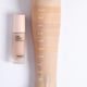 KIKO Milano Love Fusion 24H Moisture Radiant Foundation nawilżający podkład do twarzy 30ml