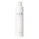 HEO HELSINKI Hairspray Light lekki lakier do włosów 300ml