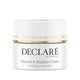 Declare Vitamin A Booster Cream krem wzmacniający z witaminą A 50ml