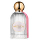 Bibliotheque de Parfum Memoirs Of Geisha woda perfumowana spray