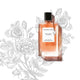 Van Cleef&Arpels Collection Extraordinaire Rose Rouge woda perfumowana spray