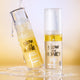 Essence Glow Like Honey Serum rozświetlające serum w mgiełce 50ml