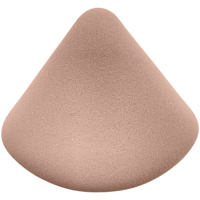 Vioni PM_IMAGE:10437841791876388.jpg