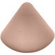 Vioni PM_IMAGE:10437841791876388.jpg