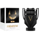 Paco Rabanne Invictus Victory Absolu perfumy spray