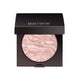 Laura Mercier Face Illuminator puder rozświetlający 9g