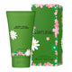 Marc Jacobs Daisy Wild balsam do ciała 150ml
