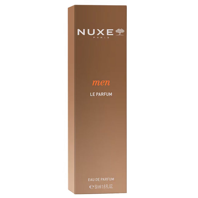 Nuxe Men Le Parfum woda perfumowana