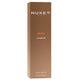 Nuxe Men Le Parfum woda perfumowana