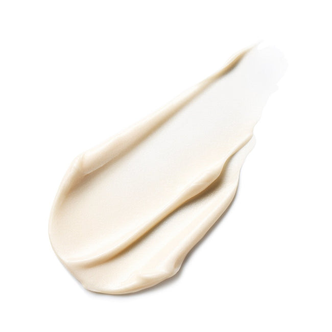 Estée Lauder Re-Nutriv Ultimate Lift Regenerating Youth Eye Creme regenerujący krem pod oczy 15ml