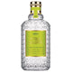 4711 Acqua Colonia Lime & Nutmeg woda kolońska spray 100ml