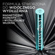 L'Oreal Paris Telescopic Extensionist wodoodporny tusz do rzęs 9.9ml