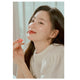 Rom&nd Dewy·Ful Water Tint błyszczyk do ust 5g