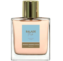 Melody Balade Musk Woman woda toaletowa spray 100ml