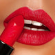 KIKO Milano Gossamer Emotion Creamy Lipstick kremowa pomadka do ust 3.5g