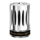 Mercedes-Benz Club Black woda toaletowa spray
