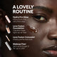 KIKO Milano Love Fusion 24H Moisture Radiant Foundation nawilżający podkład do twarzy 30ml