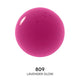 Guerlain KissKiss Bee Glow Oil koloryzujący olejek do ust 9.5ml