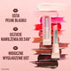 Maybelline Lifter Glaze balsam do ust