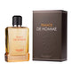 Pendora Scents Trance De Homme woda perfumowana