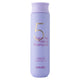Masil 5 Salon No Yellow Shampoo szampon tonujący do rozjaśnionych włosów 300ml