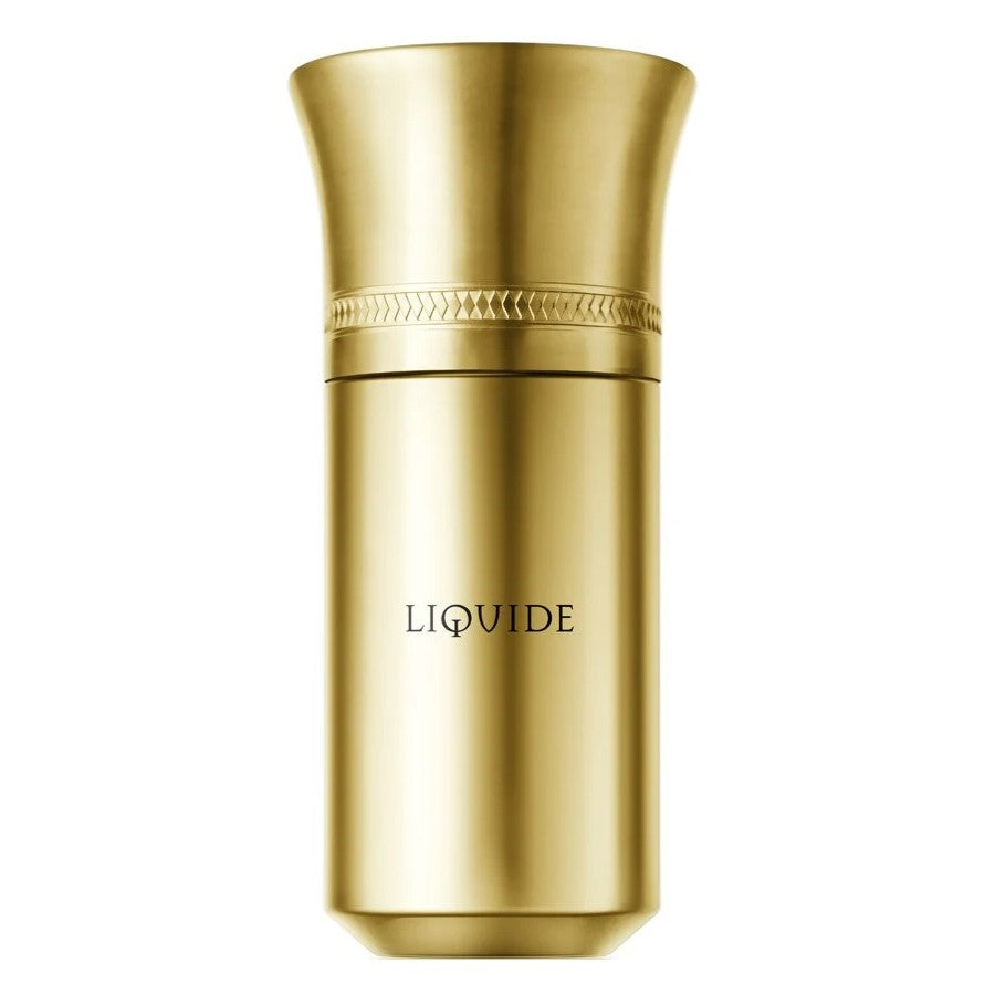 liquides imaginaires liquide woda perfumowana 100 ml    