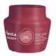 Fanola Wonder Curl Extra Care maska do włosów kręconych 500ml