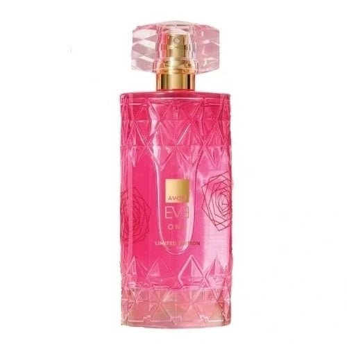 avon one