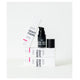 Veoli Botanica Gravity Fighter napinająco-odmładzające serum pod oczy i na powieki 15ml