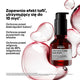 L'Oreal Professionnel Serie Expert Vitamino Color Spectrum profesjonalne serum nabłyszczające 50ml