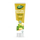 Dabur Ginger + Mint Toothpaste pasta do zębów z organicznym imbirem i miętą 100ml