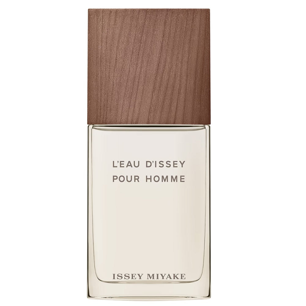 issey miyake l'eau d'issey pour homme vetiver woda toaletowa 100 ml  tester 