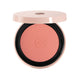 Collistar Impeccable Maxi Blush róż do policzków 9g