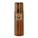 Cuba Original Cuba Brown woda po goleniu 100ml