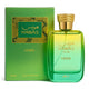 Rasasi Hawas Verde woda perfumowana