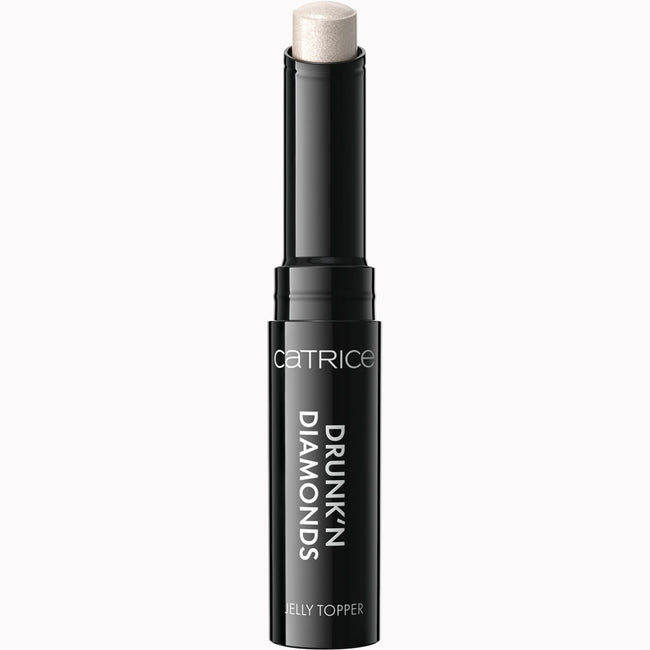 Catrice Drunk'n Diamonds topper do cieni do powiek 2.5g