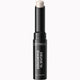 Catrice Drunk'n Diamonds topper do cieni do powiek 2.5g