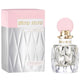 Miu Miu Fleur D'Argent Absolue woda perfumowana spray 50ml