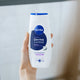 Nivea Derma Control Restore żel pod prysznic 250ml